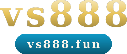 vs888 logo