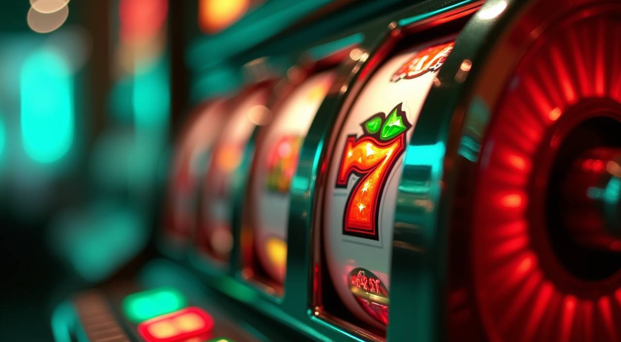 vs888 mobile gaming